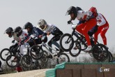 2023 BMX European Cup - 19/03/2023 - Day 3 - photo Ilario Biondi/SprintCyclingAgency?2023